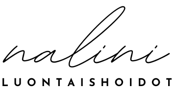 store_logo